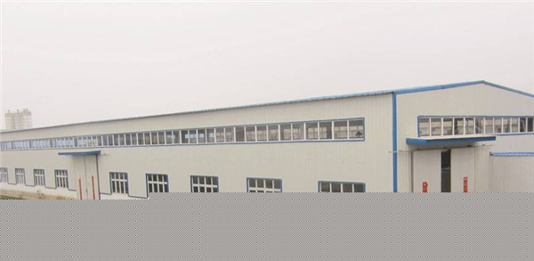 称重传感器相关解决方案正在整理中